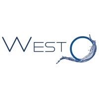 Westo logo - Similar company to Coffrage Tampon Roly Road