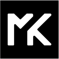 Master Kitchen Italia logo - Similar company to Master Kitchen