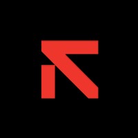 Kaushik Bhatti logo - Similar company to Aurask Studio