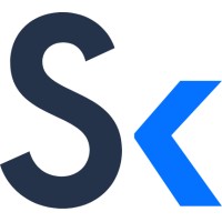 Skillup Africa logo - Similar company to Skillup Africa