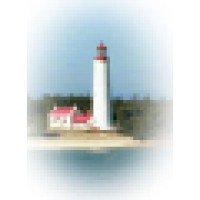 Nautical Consulting Group logo - Similar company to Obsrve