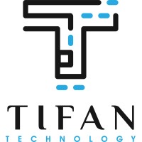 Tifan Technology logo - Similar company to Novaxe Technology