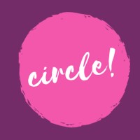 Circle, Your Reflection Tool logo - Similar company to Void Deck Collective