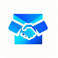 Link Mailing Systems Ltd logo - Similar company to Level Heads & Threads
