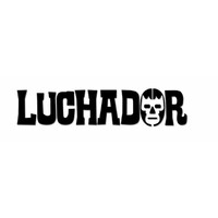 Luchador Food Truck logo - Similar company to Gatzke Dillon & Ballance Llp