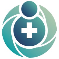 SkillCine Media