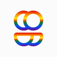 Dignio logo - Similar company to Dosell