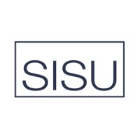 Sisu logo - Similar company to Sisu Technologies