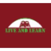 Курсы Английского Языка Live And Learn