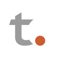 M&P Paino, Teroprint Oy logo - Similar company to Wtf Is Dtf?