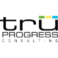 Tru Progress Consulting