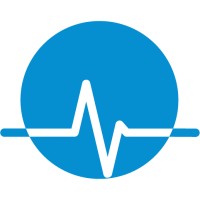 Horizon Consulting, LLC logo - Similar company to Lifeandmedtech
