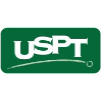U.S. Putting Tour