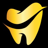 Diamond Dental Trading logo - Similar company to Dr. Fix