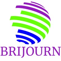 BRIJOURN Clinical Research Consulting logo - Similar company to Protocol Clinical Consulting Llc
