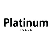 Platinum Fuels logo - Similar company to Secforms (Pty) Ltd