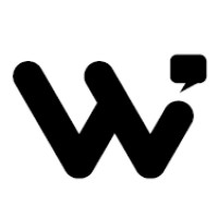 WEL logo - Similar company to Group Ga