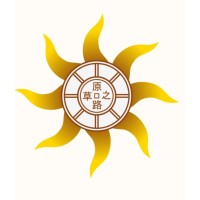 Steppe Route LLC logo - Similar company to Mb-Plus