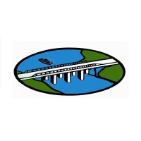 Bridgeway Corporation logo - Similar company to Risqit Bv