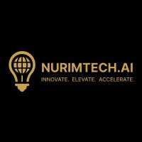 NurimTech.ai logo - Similar company to Secure Automation
