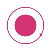 Solegency logo - Similar company to Rewump