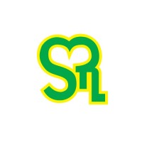 Sindicato Rural De Três Lagoas logo - Similar company to Sindicato Rural De Santo Antônio Da Platina