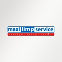MAXILIMPSERVICE logo - Similar company to Conectarh