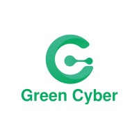 GreenCyber Inc logo - Similar company to Notation