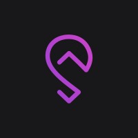 Inventeevo logo - Similar company to Feedbackbooster