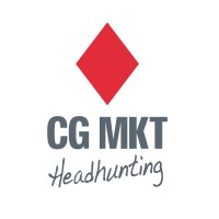 CG MKT logo - Similar company to Dd Adventure