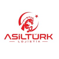 ASİLTÜRK LOJİSTİK logo - Similar company to Turna Logistics