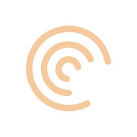 Smart Preop logo - Similar company to Smart Clinic