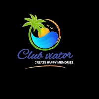Club Viator Private Limited logo - Similar company to Uvision Services