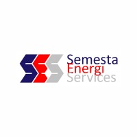 PT Semesta Energi Services logo - Similar company to Edulogy