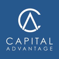 Capital Advantage, Inc. logo - Similar company to Serendipity Consultancy
