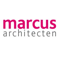 marcus architecten