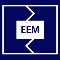 Effective Engineering Manager Podcast logo - Similar company to Gradxiety