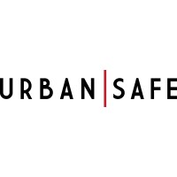 URBAN|SAFE logo - Similar company to Elkotek