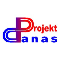 PROJEKT DANAS logo - Similar company to Goinformatics