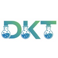 DKT KİMYA logo - Similar company to Orkim Chemicals Inc.