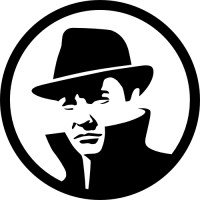 Trilby Media logo - Similar company to Work Future