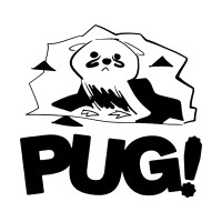 Play Underground Games! logo - Similar company to Gravity Lagoon