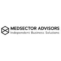 Medsector Advisors