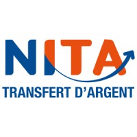 NITA Transfert d'Argent logo - Similar company to Codeloccol