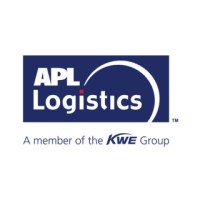 Apl Logistics