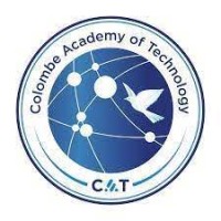 Club des Etudiants de Colombe Academy logo - Similar company to Opencloud Sn