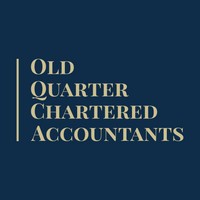 Old Quarter Chartered Accountants logo - Similar company to Mc2 Accountants
