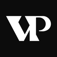 Vicarious Prism LLP logo - Similar company to Nue Studio Llp