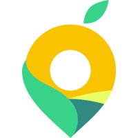 Okolo.fr logo - Similar company to Normandanier