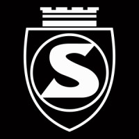 SILCA_Velo logo - Similar company to Sherry B Dessert Studio